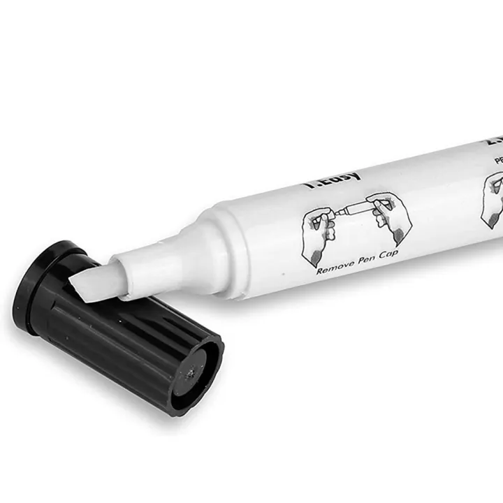 Thermal%20Print%20Head%20Cleaning%20Maintenance%20Pen%20Printhead%20Cleaning%20Pen%20For%20Cleaning%20The%20Print%20Head%20Of%20Thermal%20Printers%20-%20Image%208