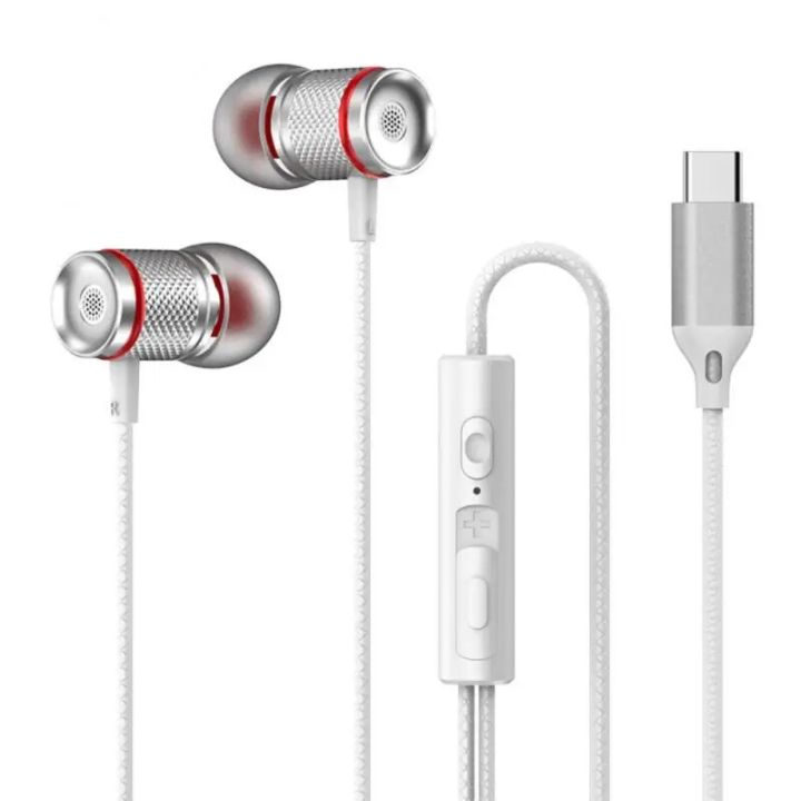 Type-C%20Wired%20Earphones%20Earbuds%20Headphones%203.5mm%20In%20Ear%20Earphone%20With%20Mic%20Stereo%20Headset%20For%20S6%20Phone%20Computer%20-%20Image%207