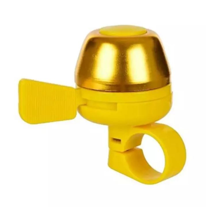 Bicycle%20Bell%20cycle%20Ting%20Tong%20bell%20alloy%20bell%20(verity%20color)%20-%20Image%205