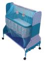 Baby Dolna For Baby Dream House cadle 3004A. 