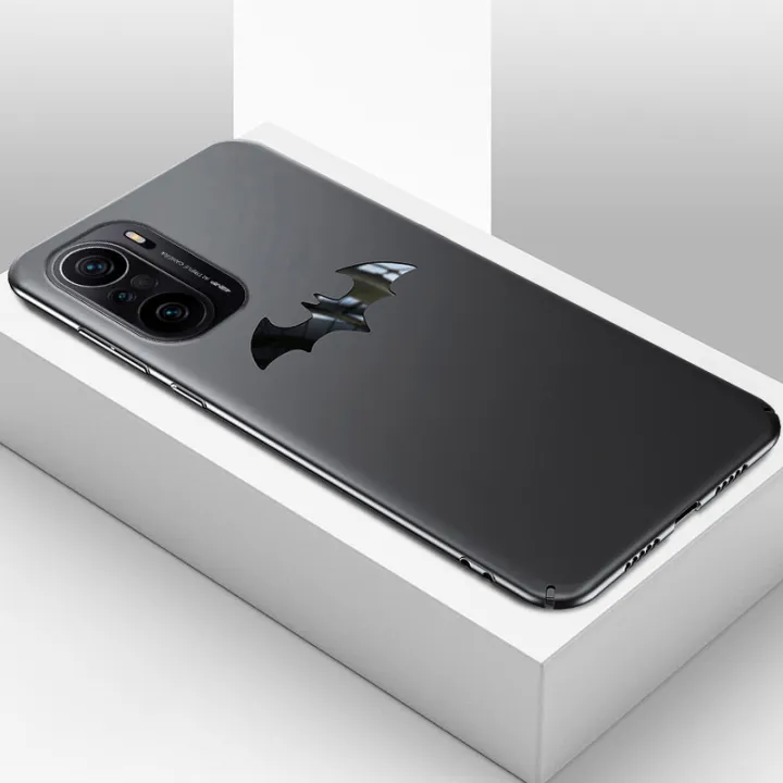 %E3%80%903C%20VictoryEagle%E3%80%91Phone%20case%20Redmi%20Note%2010%20Batman%20Back%20Cover%20Full%20protector%20Metal%20Back%20cover%20For%20Mi%20Redmi%20Note10%20Pro%20case%20cover%20-%20Image%205