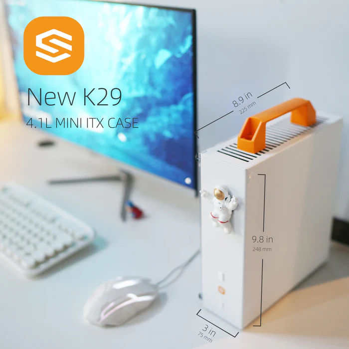 Mini%20ITX%20Casing%20%7C%20Slim%20Micro%20ATX%20Casing.%20Can%20be%20carried%20in%20a%20Bag,%20With%20a%20FLEX%20Power%20Supply%20or%20Without%20a%20PSU%20-%20Image%206