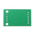 20KG Scale Load Cell Weighing Sensor + HX711 Weighing Sensors AD Module. 