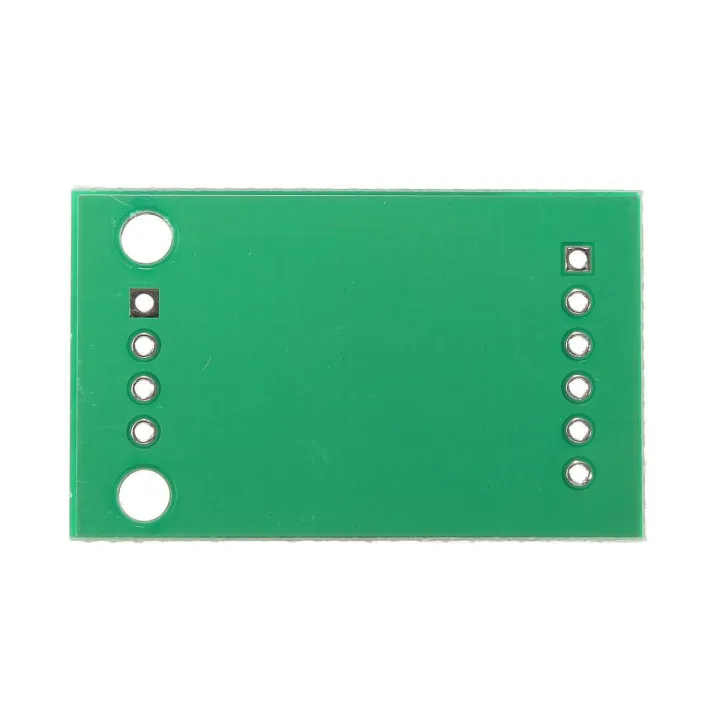 20KG%20Scale%20Load%20Cell%20Weighing%20Sensor%20+%20HX711%20Weighing%20Sensors%20AD%20Module%20-%20Image%206