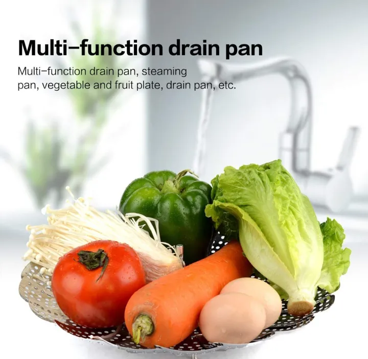Stainless%20Steel%20Steamer%20Cooking%20Basket%20Foldable%20&%20Adjustable%20-%20Image%205
