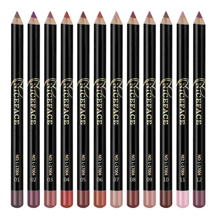 12Pcs%20Lip%20Liner%20Lip%20Makeup%20Lip%20Makeup%20Pencils%20Lip%20Liner%20Lip%20Liner%20Pencils%20Bulk%20Makeup%20Supplies%20-%20Image%205