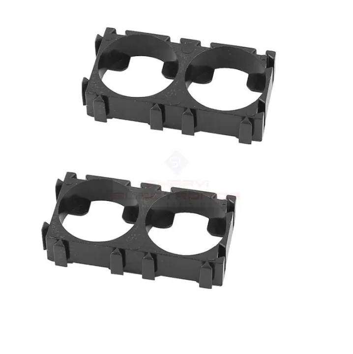 2x1%20Cells%20-%2018650%20Battery%20Holder%20Bracket%20(2%20Pcs)%20-%20Image%202