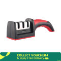 High Quality - Knife sharpener knife sharpener machine - Easy to Use And Maintain - Refine and Excellent - Reliable and Durable. 