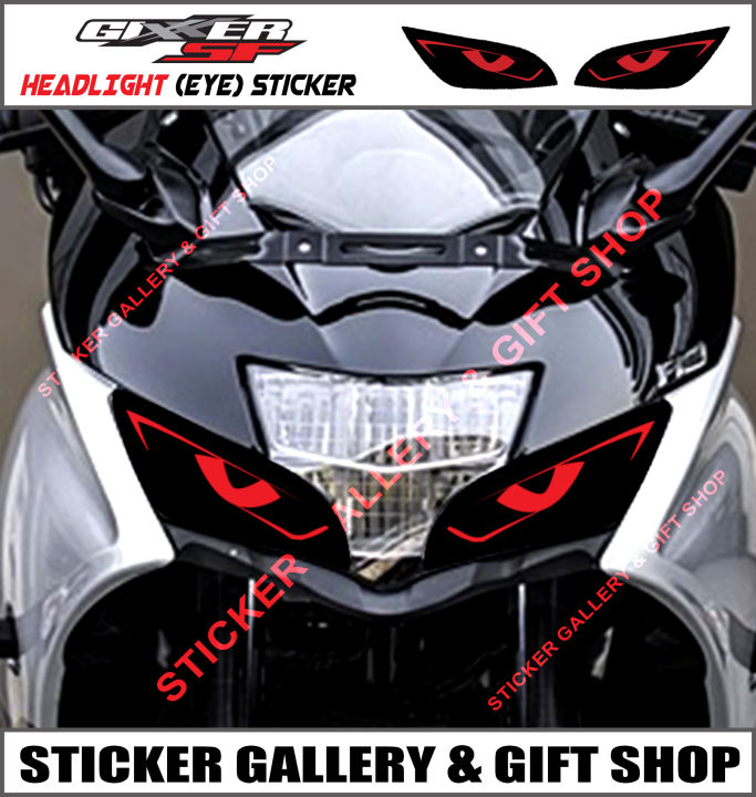 Headlight%20sticker%20for%20Gixxer%20SF%20%20%20>%20Bike%20Sticker%20>%20Usable%20For%20all%20Bike%20%20(%20Waterproof%20&%20Premium%20quality)/%20Sticker%20Gallery%20&%20Gift%20Shop%20-%20Image%203