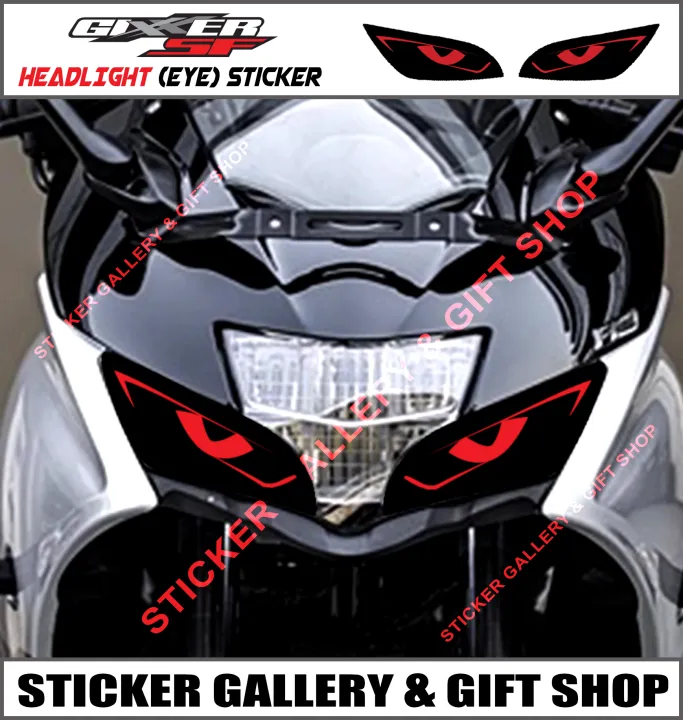 Headlight%20sticker%20for%20Gixxer%20SF%20%20%20>%20Bike%20Sticker%20>%20Usable%20For%20all%20Bike%20%20(%20Waterproof%20&%20Premium%20quality)/%20Sticker%20Gallery%20&%20Gift%20Shop%20-%20Image%203