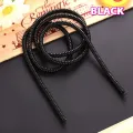 USB Charging Cable Bobbin Winder Data Line Earphone Cover.