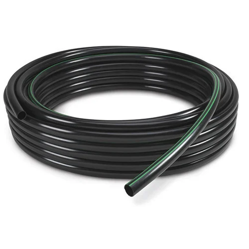 16mm%20Drip%20Irrigation%20LDPE%20Pipe%20Thickness%201.1mm%20for%20Agriculture%20Garden%20Watering%20Drip%20Irrigation%20System%20-%20Image%204