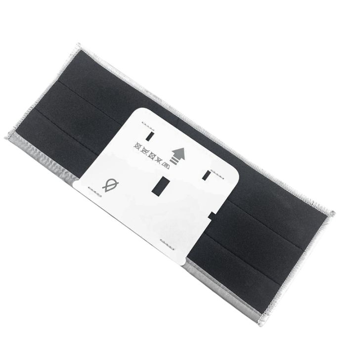 Mopping%20Robot%20Mopping%20Machine%20Dry%20Wipe%20Mop%20for%20IRobot%20Braava%20Jet%20M6%20-%20Image%202