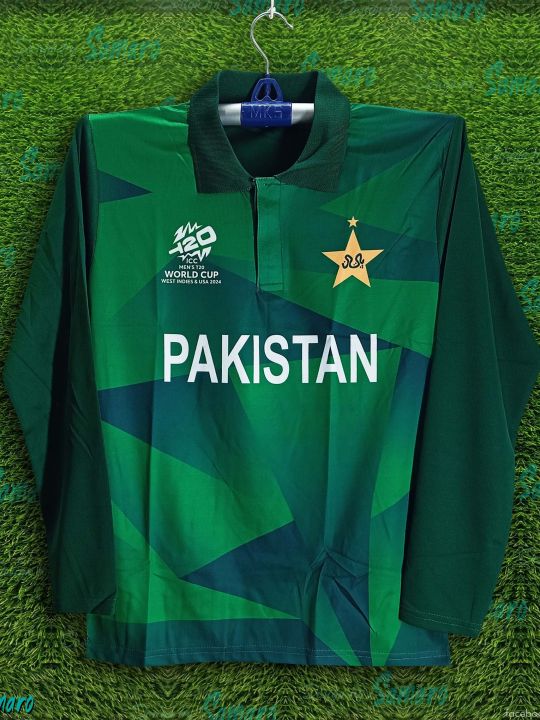 Pakistan%20T20%20World%20Cup%20Jersey%202026/2027%20Full%20Sleeve%20Polo%20Cricket%20Jersey%20For%20Men%20-%20Long%20Sleeve%20-%20Pakistan%20Cricket%20Jersey%202026-27%20-%20Image%205