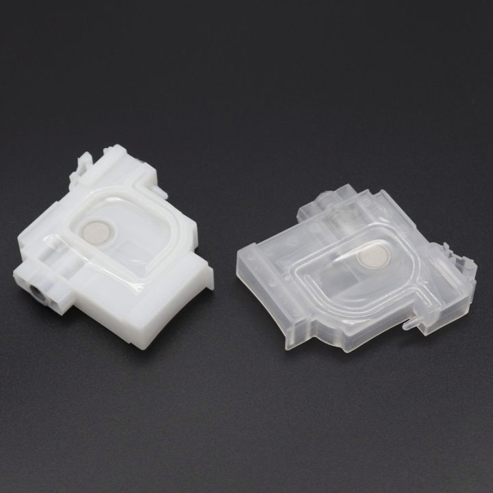 Printer%20Ink%20Damper%20Filter%20L310%20L3110%20L1300%20Dumper%20For%20L1800%20L805%20L3100%20L3150%20For%20Eco%20Solvent%20Ink%20Ecosolvent%20Dampers%20-%20Image%202