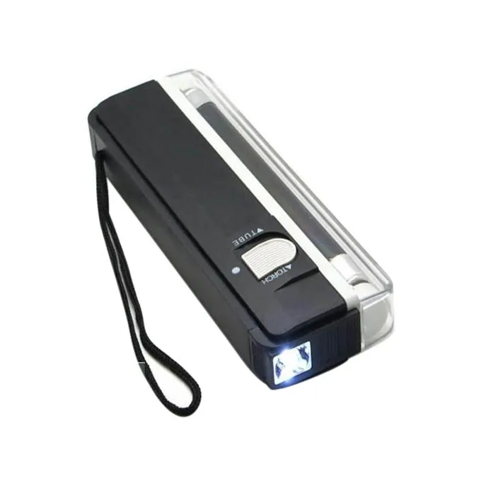 Money%20Checker%20Light%20-%20Black%20-%20Image%202