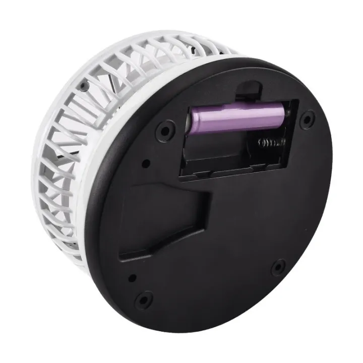 Football%20Shape%20High%20Speed%20Silent%20Mini%20Table%20Fan%20With%20Usb%20Mini%20Usb%20Rechargeable%20Small%20Foldable%20Electric%20Fan.%20-%20Image%204