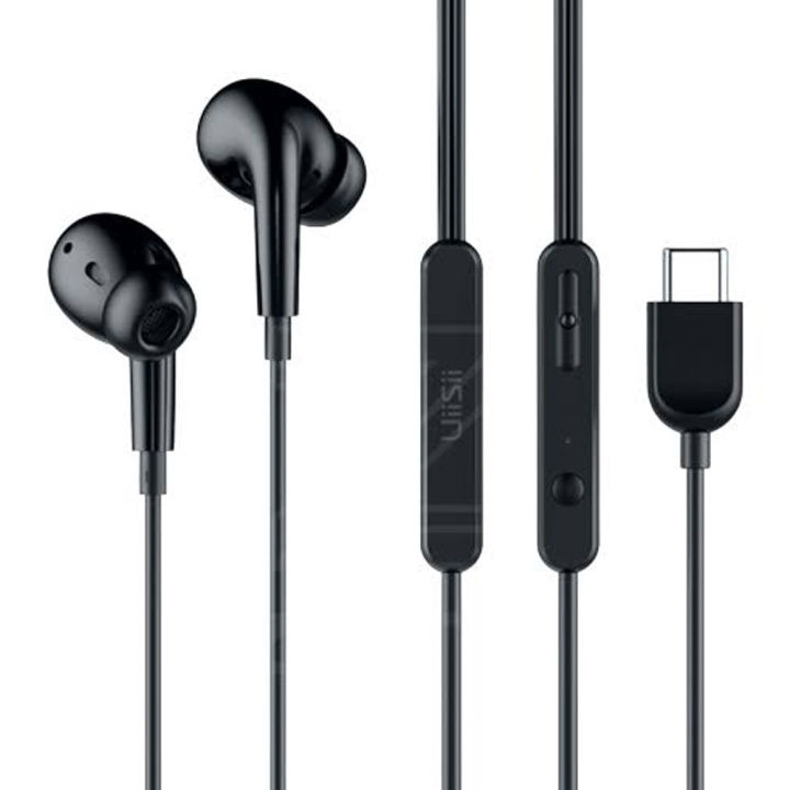 UiiSii%20CX%20Type-C%20In-Ear%20Heavy%20Bass%20Wired%20Earphone%20-%20Image%203