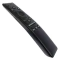 BN59-01312B For Samsung Smart TV Voice Remote Control w/ Bluetooth BN59-01312F BN59-1330A UE43RU7406U QE43Q60RALXXN QE65Q70RATXXC QE49Q60RAT Fengshi. 