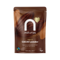 Organic Cacao Powder 250g- Uk. 