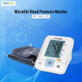 Microlife Blood Pressure Monitor BP 3AR1-3P.