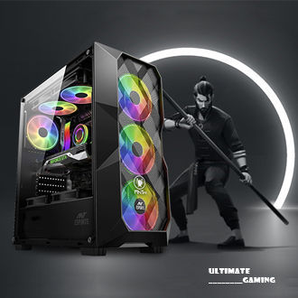 Intel Core I7 8Mb Ram 8Gb Hdd 500Gb Ssd 120Gb Graphics 4Gb