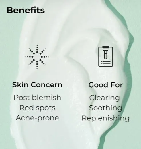 Centella%20Blemish%20Cream%20(30g)%20-%20Image%204