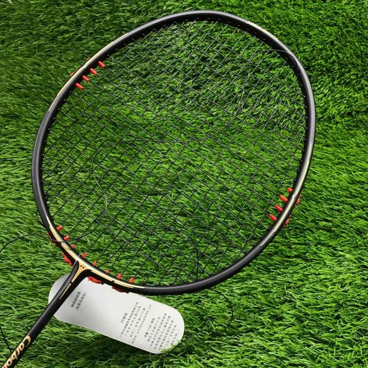 Yonex%20Carbonex%2021%20JP%20Badminton%20Racket%20-%20Black%20-%20Image%202