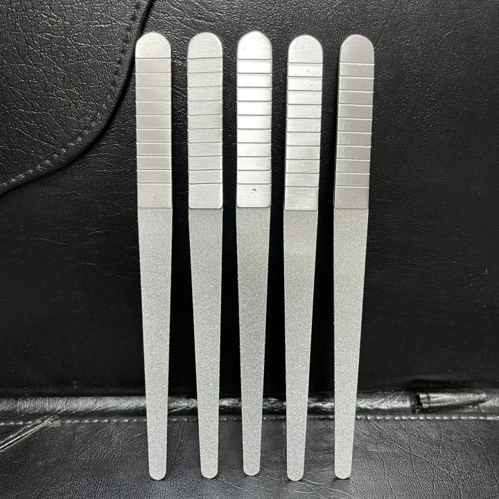 Nail%20Shiner%20made%20of%20metal%20Nail%20polishing%20-1pcs%20-%20Image%206