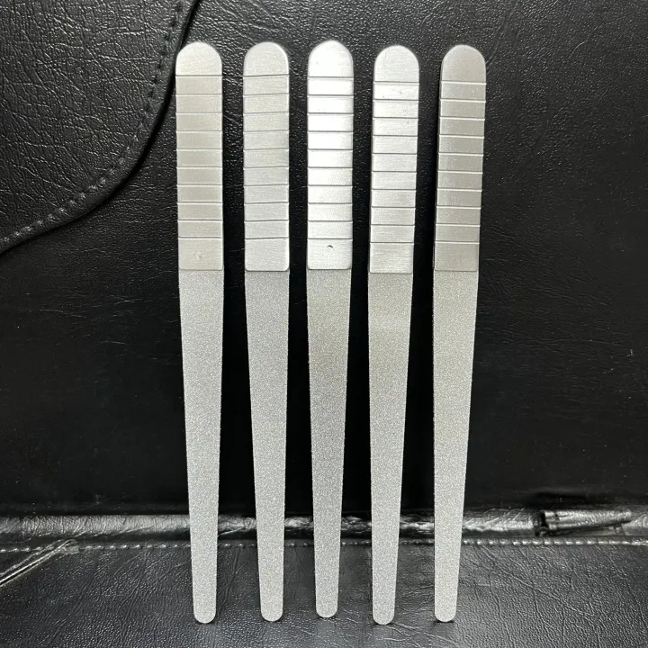 Nail%20Shiner%20made%20of%20metal%20Nail%20polishing%20-1pcs%20-%20Image%206