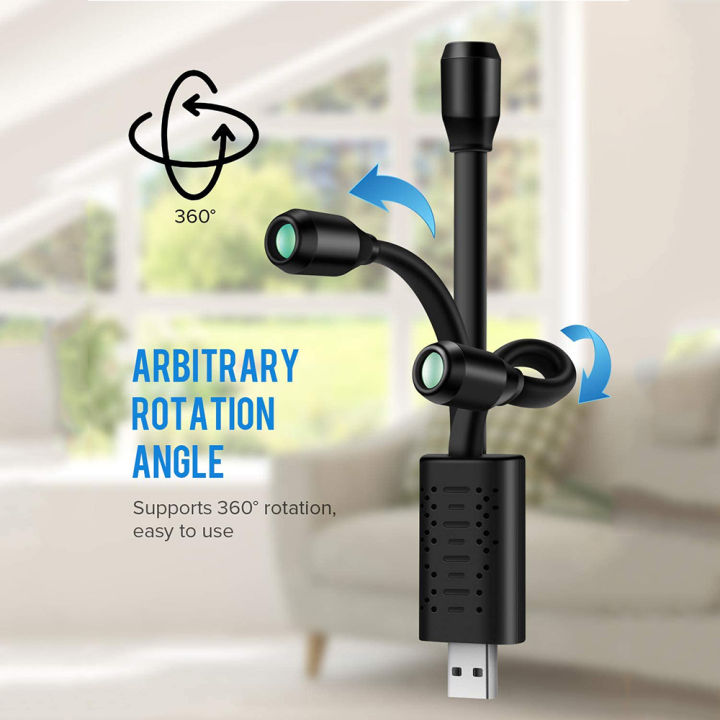 WiFi%20V380%20Pro%20HD%20Camera%20App%20Control%20P2P%20USB%20CCTV%20Camera%20-%20Image%205