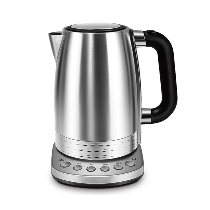 Electric%20Kettle%20Tea%20Coffee%20Thermo%20Pot%20Kitchen%20Smart%20Kettle%20with%20Temperature%20Control%20Keep-Warm%20Function%20EU%20Plug%20-%20Image%203