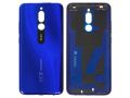 Xiaomi Redmi 8  Battery Cover Back Glass Panel Rear Housing case For Redmi 8Housing 8 Back Battery Cover Door. 