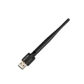 LB-LINK 2.4GHz AX300 Free Drive AIC8800FC WiFi Dongle Adapter Cards WN300AX Usb Wireless Network Adapter. 