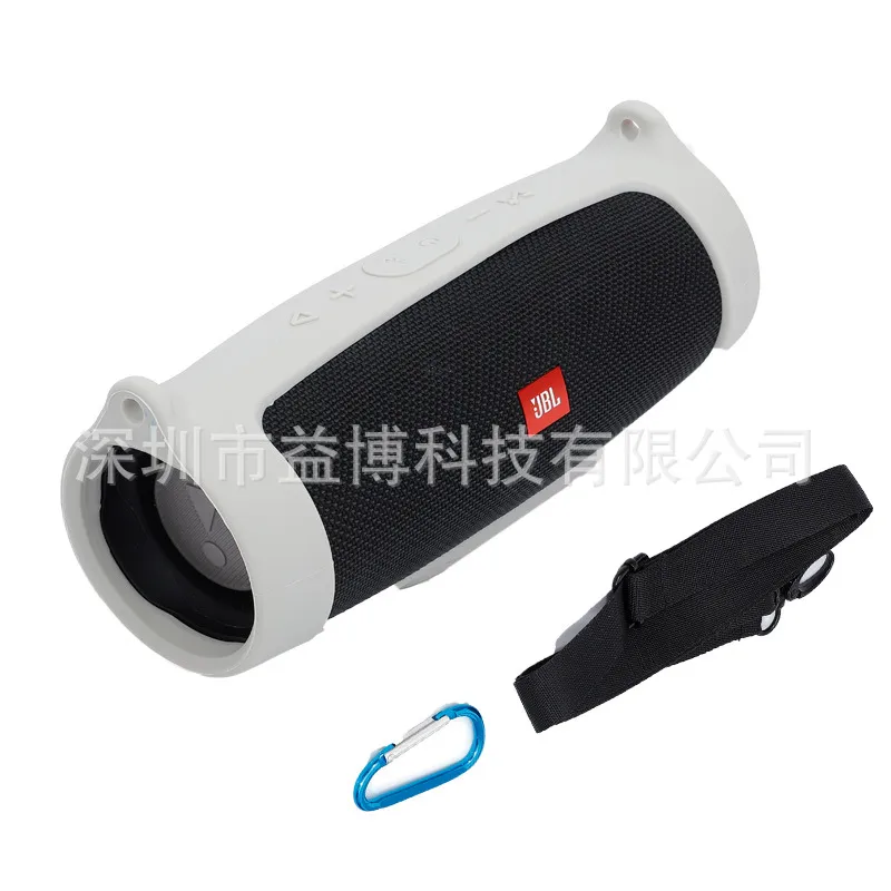 Jbl Pulse Jbl Charge Abans Suitable For JBL Charge4 Bluetooth