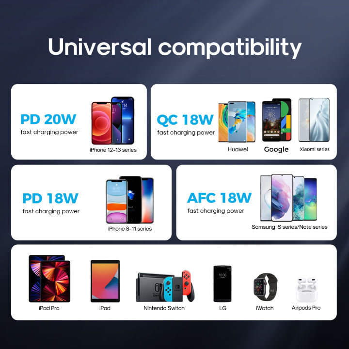 Joyroom%20JR-W020%2020W%20Mini%20magnetic%20wireless%20power%20bank%2010000mAh%20-%20Blue%20-%20Image%207