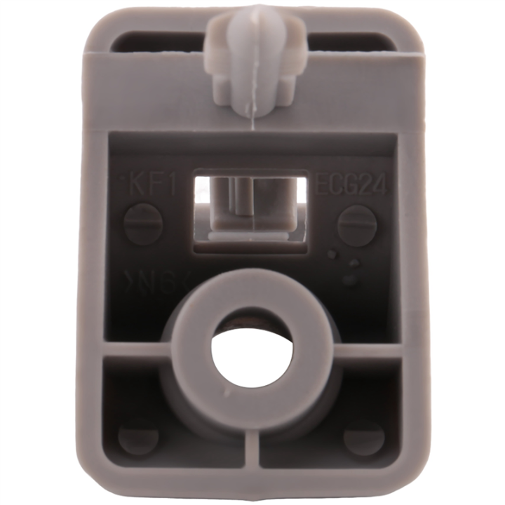 1Pcs%2085235-1C300QS%20Grey%20Retainer%20Sunvisor%20Clip%20for%20I20%20-%20Image%205