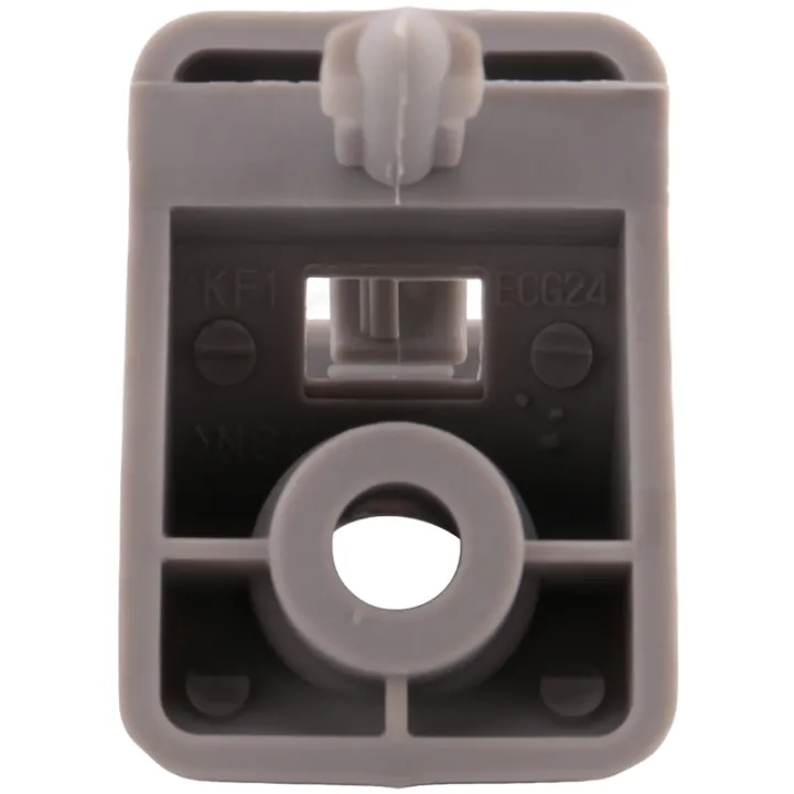 1Pcs%2085235-1C300QS%20Grey%20Retainer%20Sunvisor%20Clip%20for%20I20%20-%20Image%205
