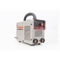 CROWN Inverter DC MMA Welding Machines (30-150A) with All Accessories CT33102 - Kings Trading. 