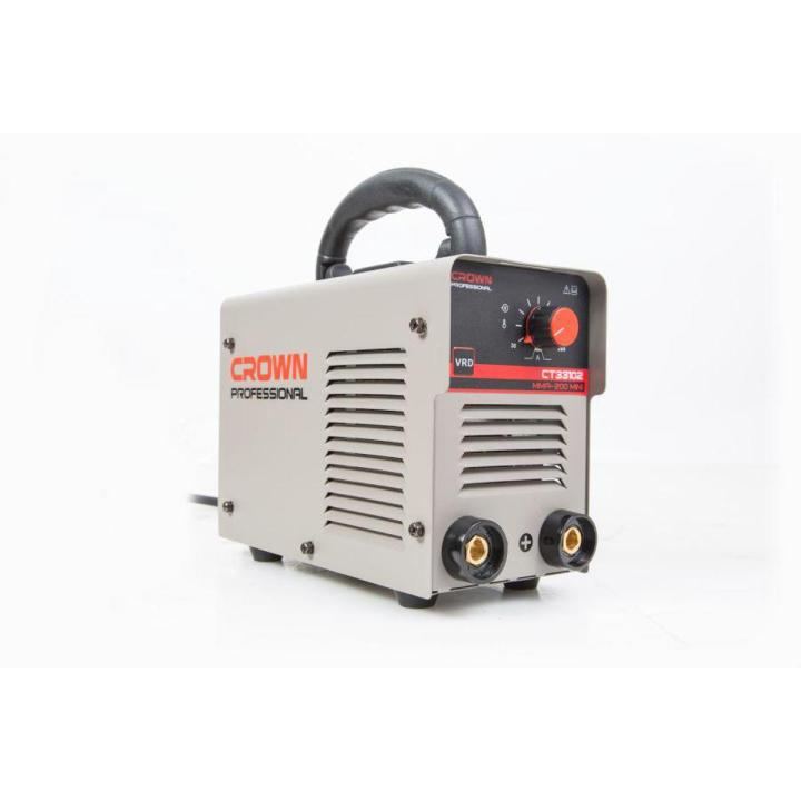 CROWN%20Inverter%20DC%20MMA%20Welding%20Machines%20(30-150A)%20with%20All%20Accessories%20CT33102%20-%20Kings%20Trading%20-%20Image%202
