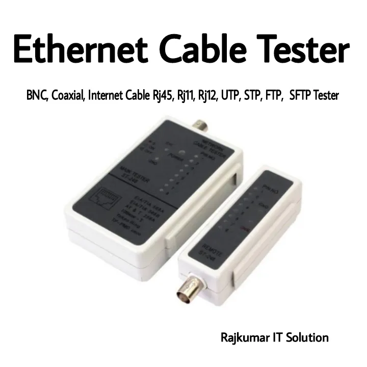 High%20Quality%20Network%20Cable%20Tester%20LAN%20UTP%20CAT5%20CAT6%20RJ45%20RJ12%20RJ11%20BNC%20Coaxial%20CCTV%20Cable%20Tester%20(Model:ST-248)%20with%209v%20Battery%20&%20Cable%20Cutter%20-%20Image%204