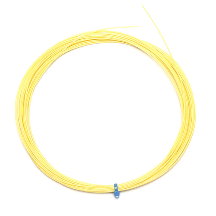 Blue Line String Banyan XEKESI Sissi Badminton String Line Badminton Training Racket ...