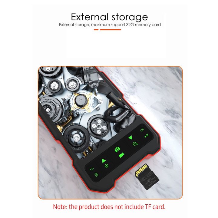 Industrial%20Endoscope,%201080P,%20with%206%20LED%20Lights,%204.5Inch%20IPS%20Color%20Display,%20Snake%20Camera,%20IP67%20Waterproof,%202MP,%20for%20Home%20Pipe%20Inspection,%2008%20-%20Image%204
