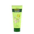 Natura Fresh Moisturizing Body Wash 200ml (Flat 50% Off). 