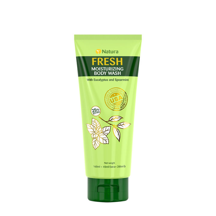 Natura%20Fresh%20Moisturizing%20Body%20Wash%20200ml%20(Flat%2050%25%20Off)%20-%20Image%206
