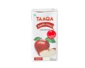 Taaqa Fruit Juice 160ml (Bhutan)-10 pcs. 