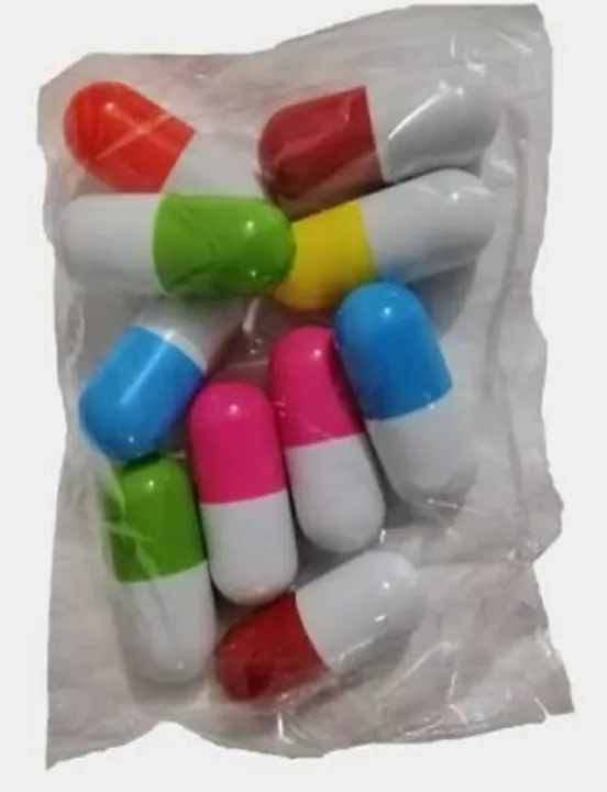 Capsule%20Pen%20-%206%20Pieces%20-%20Image%206