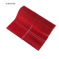 Suitable for Dyson Vacuum Cleaner Mite Removal Brush Bottom Electrostatic Velvet Line. 
