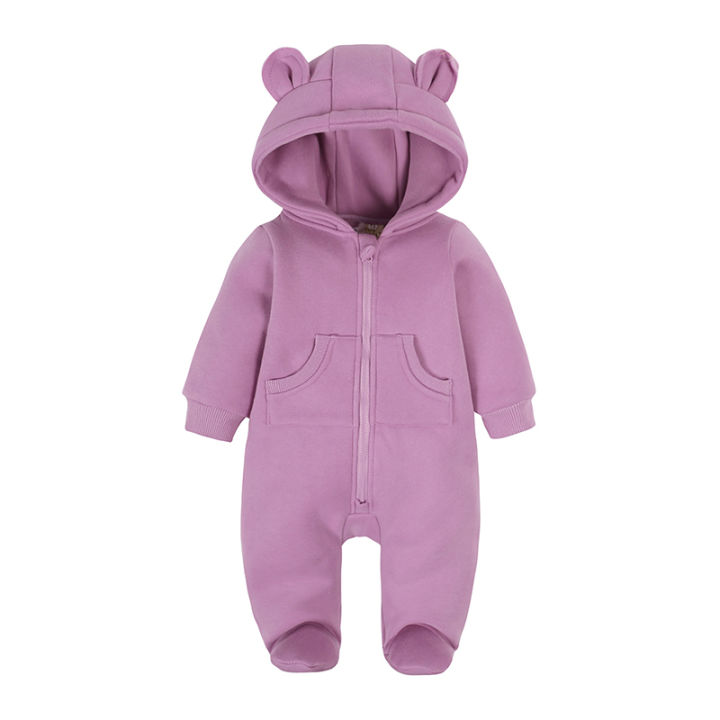 Warm%20Winter%20Bear%20Hoodies%20Bodysuit%20For%20Newborn%20Baby%20Boys%20Girls%20Clothes%20Long%20Sleeve%20Rompers%20Solid%20Jumpsuit%20Infant%20Onesies%20Overalls%20-%20Image%205