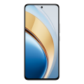vivo V40 Lite 8/128 GB. 
